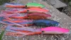 14 cm 40G Big Game Fishing Octopus Squid Lure Deep Dive Lure03117200