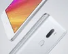 オリジナルXiaomi MI 5Sプラス4G LTE携帯電話6GB RAM 128GB ROM Snapdragon 821クワッドコア5.7インチ13.0mp指紋NFCスマート携帯電話