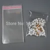 clear bags for clothes