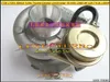 CT26 17201-68010 1720168010 17201 68010 Turbo Turbocharger For TOYOTA Coaster HBD31 LANDCRUISER TD HJ61 1985-89 12HT 12H-T 4.0L LAND CRUISER