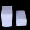 New 125pcs Disposable Clean Pad Waterproof Tablecloths Mat Underpad Hygiene Personal Tattoo table 4533cm Shopping1163782