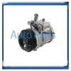 10pa20c Toyota Land Cruiser 4.7L Compressor AC 88320-60680 88320-60681 88320-24140-84 8832050060