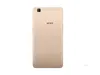 Original OPPO R7s 4G LTE Handy 4 GB RAM 32 GB ROM Snapdragon MSM8939 Octa Core Android 5,5 Zoll AMOLED 13,0 MP Smart Handy