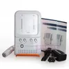 Portable Home Use Mini RF Skin Rejuvenation Machine Radio Frequency RF Machine For Wrinkle Removal Face Tightening4176064