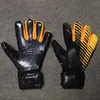 VG3 сержант латекс футбольный вратарь перчаток перчатки качественное движение мужской профессиональные игры 49459109004888