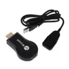 C2 WECAST MIRACAST ADAPTER DONGLE Зеркало Android Mini PC TV Piction Беспроводная HDMI AS ASCACT Chrome Chast Epacket бесплатно