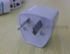 Uniwersalny adapter wtyczka zasilająca AC AC Power Converter Głowa Gniazdo gniazdo gniazdo Jacka de Niemcy adapter US UE UK AU Standard