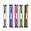 Stylus Pen pojemność pojemnościowy wysoce wrażliwy pióro dotykowe 70 kombinezon dla Samsung Note 10 Plus S10 Universal3395749