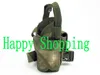 holsters tactiques de cuisse pour pistolets