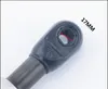 Orijinal Tayvan Yumruk Tipi Hava Ratchet Anahtarı Elektrikli El Alımları 14 inç Pnömatik Diş Çekme Somunnu Bend Tornavida4454590