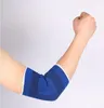 Açık spor kol kol açık bisiklet kayak kollu bacak ısıtıcıları basketbol kol bekçi dirsek ped desteği