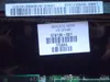 Placa 578130-001 para placa-mãe HP Pavilion DV7 DDR3 com chipset Intel