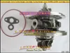 ターボカートリッジChra Core BV39 54399700022 Audi A3のターボチャージャーSuperb Altea Caddy 2003-09 BJB BKC BXE 1.9L TDI