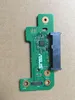 Freeshipping Genuine Original For X555L X555LD HDD hard drive BOARD X555LD HDD BOARD