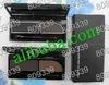 2016 hot vender boa qualidade Menor best-seller boa venda mais novo produto BROW SHA DERFARD POUDER POUR LES SOURCILS 3g