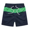 Free shipping 2016 new HOT men summer shorts men surf shorts men board shorts top quality Sizes M-XXL