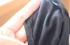 10pcs kołowrotki ochronne torba z tkaniną kołowrotki bębny ochronne Baitcasting Rolek ochronne Wysoka jakość DDL1260733