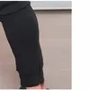 Wholesale-2016 New Gold Medal Sports Fitness Pants Stretch Cotton Mens Fitness Jogging Pants Body Engineers Jogger Outdoor