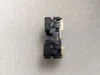 Wells-CTI TSOP32PIN IC Test Socket 648A032211-A01 0.5mm Pitch Burn In Gniazdo