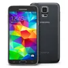 Refurbished Samsung Galaxy S5 G900F G900A G900T G900P G900V Unlocked Cellphone Refurbished phones 2GB RAM 16GB ROM US EU version
