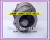 Turbo K03 53039880118 BMW Mini Cabrio Cooper S 06-09 EP6DTS CDTS 1.6L P 175HP N14 B16A N18のためのターボチャージャー