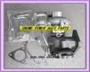 TURBO TD04L-13T-6 49377-04300 49377-04100 14412-AA360 140 Turbocompresseur Pour SUBARU Forester Impreza 1998-04 2.0L 58T EJ205 211HP