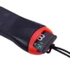 데이터 전송 슬림 USB 2.0 미니 마이크로 SD T 플래시 TF M2 메모리 카드 리더 미니 마이크로 최고 품질의 핫 세일