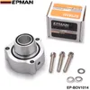 EPMAN - H. Q. Afblazen Adapter voor VAG FSIT TFSI EP-BOV1014 BOV-adapter hebben op voorraad