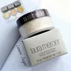 6pcs laura mercier loose setting powder Translucent Min pore Brighten Concealer Nutritious Firm sun block long-lasting 29g