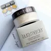 6 pièces laura mercier poudre à prise libre translucide Min pore éclaircir correcteur nutritif ferme bloc solaire longue durée 29g