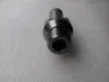 RZZ 4-30mm Elmas Kum Matkap Ucu Cam İplik Üniter Tip G1 / 2 '' Uzunluğu 75mm