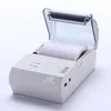 TP-B7 Надежный поставщик с многолетним опытом биллинг принтер прочный дизайн