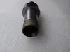 RZZ 4-30mm Diamond Sand Drill Bit for Glass Thread Unitary Type G1/2'' Length 75mm