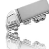 Nieuwe Mode Leuke Charm Ring Keyfob Sleutelhanger Gift Truck Lorry Car Lovely E00114 Bard