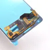 Generisk Samsung Galaxy A7 A700 LCD-skärm + Touch Screen Digitizer Assembly Gold