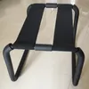 Stainless Steel & TPU Polymer Material Sex Chair Trampoline, Sex Furniture Chair, Adult Sex Products for Couples