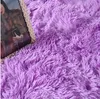Wholesale 100*120cm 39.37*47.24in modern rugs and carpets for home living room throw rugs for living room