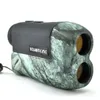 Ücretsiz Kargo Visionking Range Finder VS6X25CZ Avcılık Golf Lazer Rangefinder 600 M Optik Ekipmanları Avcılık Tam Mutil Kaplama