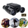 newest Video Camera HD 1080P Digital Telescope Multi Function 4 in 1 Telescope Video Recorder DVR Camcorder