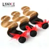 Wefts 4pcs лот 830inc