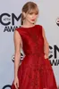 2019 Nuovi abiti da tappeto rosso Celebrity Elie Saab Couture gioiello scollo gioiello in pizzo Appliqued perline abiti da sera su misura Wea5326383 su misura.