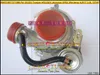 Turbocharger RHF5 8971371096 8971371097 80mm Turbo For ISUZU Trooper 2000- Jackaroo 99-04 98- 3.0L 4JX1T