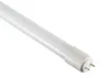 ac85265v input t5 led tube light lamp fluorescent led light g5 1 2m 1200mm 4ft smd2835 120led 20w 2400lm t5 high bright
