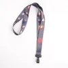 Exportação com telefone celular colhedor colhedor herói dos desenhos animados aliança marca celular correia lanyard