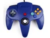 jeux nintendo 64