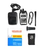1pcs BAOFENG BF-888S Handheld Walkie Talkie UHF 400-470MHz 5W 16CH Single Band Portable CB RadioTwo-Way Radio