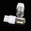 Oświetlenie 12 V White 9W 5630 12 LED H4 H7 H11 H16 9005 9006 1156 1157 DRL Driving Fog Light Bulb