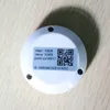 Partihandel-Partihandel YJ2-iBeacon Nordic NRF51822 Bluetooth4.0 Beacon Ble iBeacon Proximity Marketing