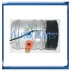 SP10 46515197 717618 auto ac ac compressor for Fiat Palio