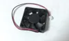 20 pcs x 5015s 24v 50x50x15mm 2 Wires Brushless DC Cooling Fan